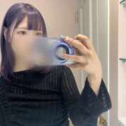 ヒメ日記 2025/04/21 18:06 投稿 さく レモンカフェ