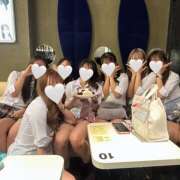 ヒメ日記 2025/04/25 18:13 投稿 さく レモンカフェ