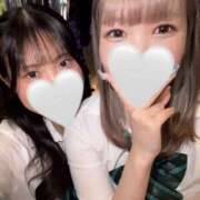 ヒメ日記 2025/04/26 21:02 投稿 さく レモンカフェ