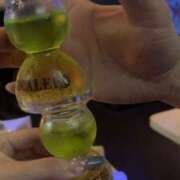 ヒメ日記 2025/05/06 19:11 投稿 さく レモンカフェ