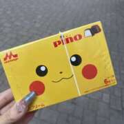 ヒメ日記 2025/05/08 18:17 投稿 さく レモンカフェ