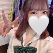 ヒメ日記 2025/05/13 18:17 投稿 さく レモンカフェ