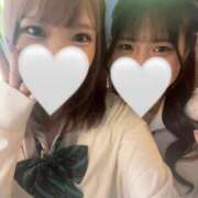 ヒメ日記 2025/05/14 20:31 投稿 さく レモンカフェ