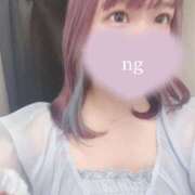 ヒメ日記 2025/05/22 19:07 投稿 さく レモンカフェ