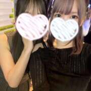 ヒメ日記 2025/05/23 19:04 投稿 さく レモンカフェ