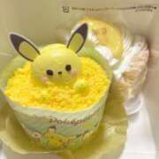 ヒメ日記 2025/05/25 20:33 投稿 さく レモンカフェ