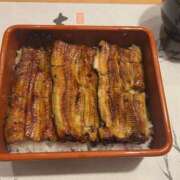 ヒメ日記 2025/05/26 19:40 投稿 さく レモンカフェ