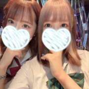 ヒメ日記 2025/05/28 18:26 投稿 さく レモンカフェ