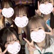 ヒメ日記 2025/05/29 20:21 投稿 さく レモンカフェ