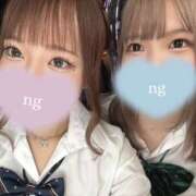 ヒメ日記 2025/06/02 18:07 投稿 さく レモンカフェ