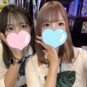 ヒメ日記 2025/06/04 18:29 投稿 さく レモンカフェ