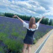 ヒメ日記 2025/07/01 17:19 投稿 さく レモンカフェ