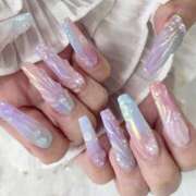 ヒメ日記 2025/07/03 18:05 投稿 さく レモンカフェ