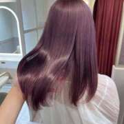 ヒメ日記 2025/07/05 17:37 投稿 さく レモンカフェ