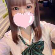 ヒメ日記 2025/07/10 18:28 投稿 さく レモンカフェ