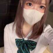 ヒメ日記 2025/07/11 18:07 投稿 さく レモンカフェ