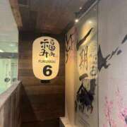 ヒメ日記 2025/07/14 18:25 投稿 さく レモンカフェ