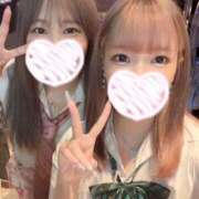 ヒメ日記 2025/07/17 18:17 投稿 さく レモンカフェ