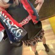 ヒメ日記 2025/07/18 18:06 投稿 さく レモンカフェ