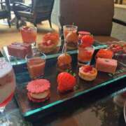 ヒメ日記 2025/07/20 20:48 投稿 さく レモンカフェ