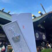 ヒメ日記 2025/07/24 18:18 投稿 さく レモンカフェ