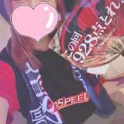 ヒメ日記 2025/07/28 18:10 投稿 さく レモンカフェ