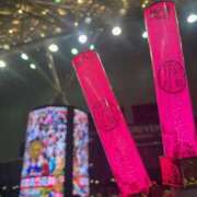 ヒメ日記 2025/07/31 18:15 投稿 さく レモンカフェ