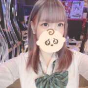 ヒメ日記 2025/08/02 19:10 投稿 さく レモンカフェ