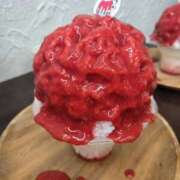 ヒメ日記 2025/08/11 18:38 投稿 さく レモンカフェ