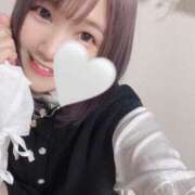 ヒメ日記 2025/08/12 18:08 投稿 さく レモンカフェ