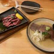 ヒメ日記 2025/08/21 18:04 投稿 さく レモンカフェ