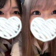 ヒメ日記 2025/08/24 19:14 投稿 さく レモンカフェ