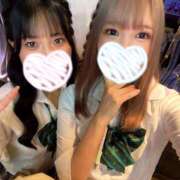 ヒメ日記 2025/08/25 18:08 投稿 さく レモンカフェ