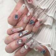 ヒメ日記 2025/09/01 18:37 投稿 さく レモンカフェ