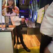 ヒメ日記 2025/09/07 18:43 投稿 さく レモンカフェ