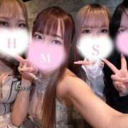 ヒメ日記 2025/09/17 19:32 投稿 さく レモンカフェ