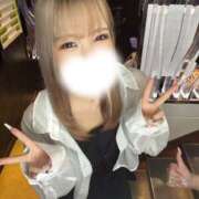 ヒメ日記 2025/09/19 18:16 投稿 さく レモンカフェ