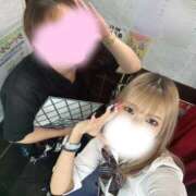 ヒメ日記 2025/09/21 18:03 投稿 さく レモンカフェ