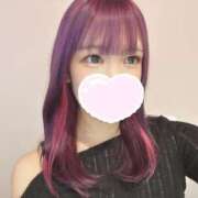 ヒメ日記 2025/09/24 18:03 投稿 さく レモンカフェ