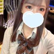 ヒメ日記 2025/09/27 17:13 投稿 さく レモンカフェ