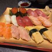 ヒメ日記 2025/10/06 17:36 投稿 さく レモンカフェ