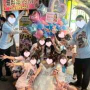 ヒメ日記 2025/10/14 18:11 投稿 さく レモンカフェ