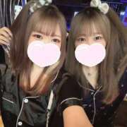 ヒメ日記 2025/10/30 18:18 投稿 さく レモンカフェ