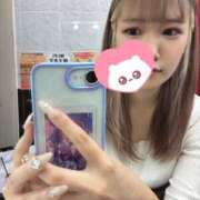 ヒメ日記 2025/10/31 18:18 投稿 さく レモンカフェ