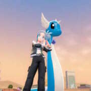 ヒメ日記 2025/11/09 20:09 投稿 さく レモンカフェ