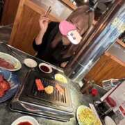 ヒメ日記 2025/11/18 20:24 投稿 さく レモンカフェ