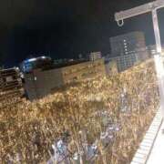 ヒメ日記 2024/12/22 14:25 投稿 コイズミ 仙台★出張マッサージ委員会