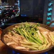 ヒメ日記 2025/02/25 20:05 投稿 コイズミ 仙台★出張マッサージ委員会