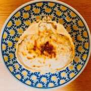 ヒメ日記 2025/04/02 18:05 投稿 コイズミ 仙台★出張マッサージ委員会