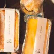 ヒメ日記 2025/06/20 18:15 投稿 コイズミ 仙台★出張マッサージ委員会